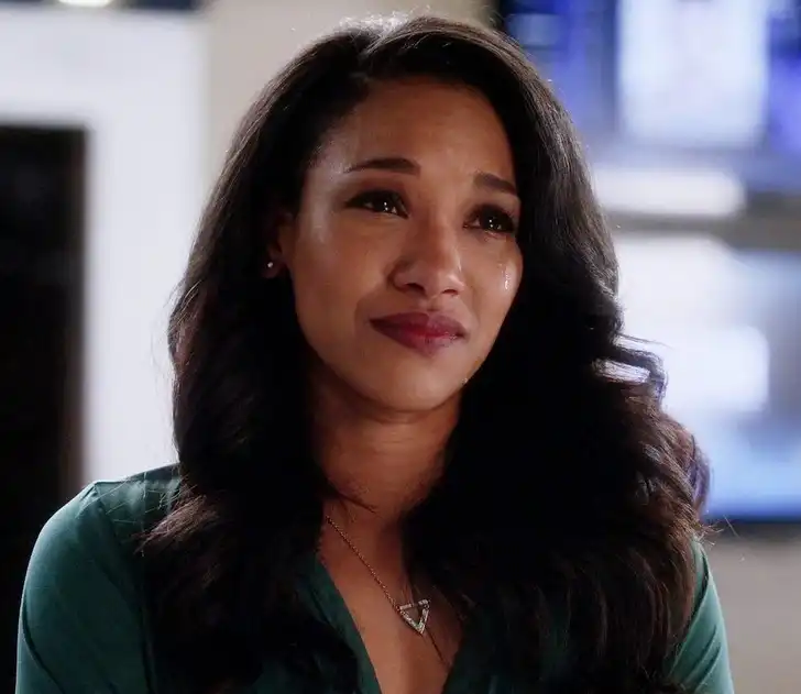 Топ самых раздражающих персонажей сериалов: выбор интернет-пользователей 4 4 7