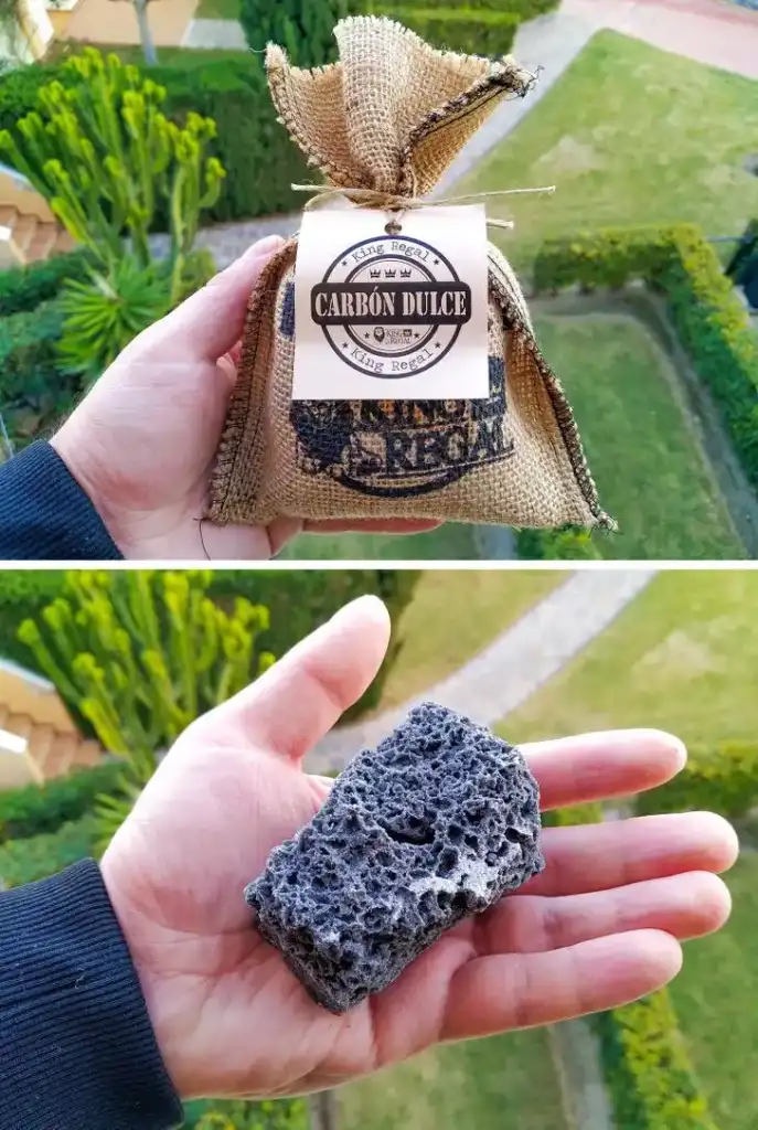 Оригинальные рождественские подарки