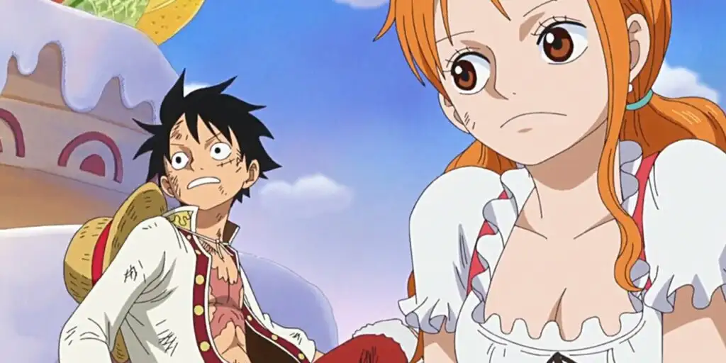 Лучшие сериалы 2024 года по версии iMDb: топ-10 выборов зрителей 1 2 8