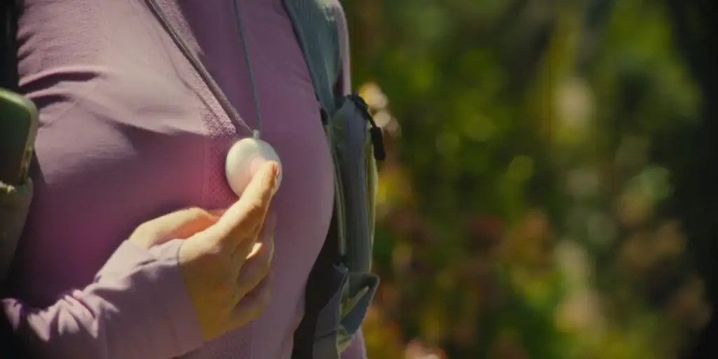 Friend: ваш новый виртуальный друг на шею 2 Зачем нужен виртуальный друг?