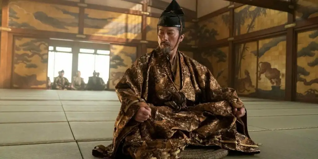 Лучшие сериалы 2024 года по версии iMDb: топ-10 выборов зрителей 2 3 6