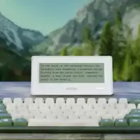 BYOK – Эволюция простоты в мире цифровых блокнотов