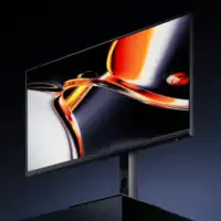Xiaomi представила доступный 4K-монитор Redmi Monitor A27U: отличное качество по разумной цене