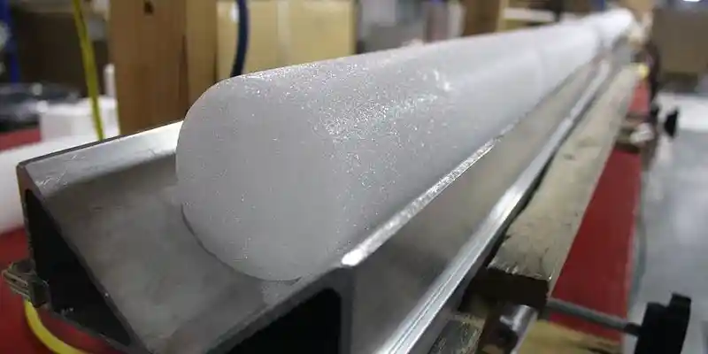 Учёные доказали: Гренландия когда-то была зелёной 1 2 12