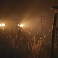 Происхождение мафии: анонс приквела Mafia: The Old Country 1 2 38