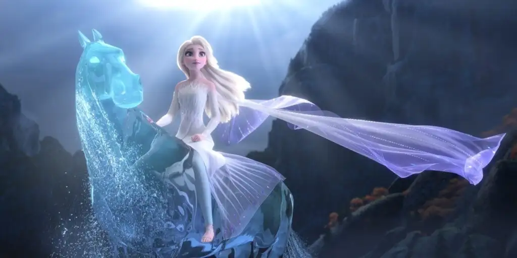 Pixar готовит идеи для «Головоломки-3»: триквел может появиться раньше, чем ожидалось 1 2 46