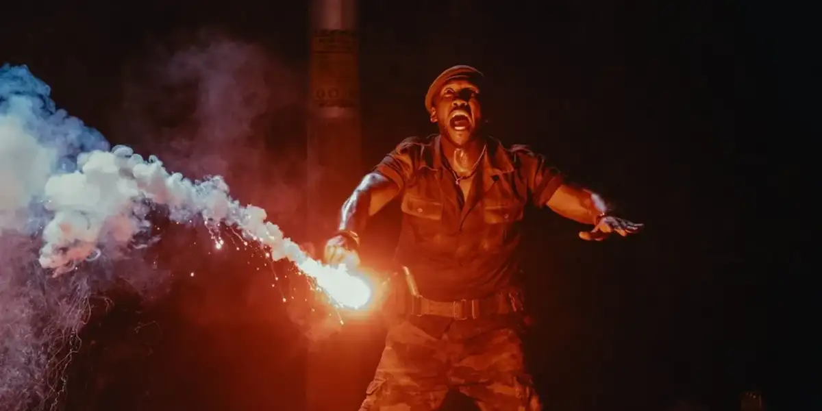 Возрождение древнего мира: новые приключения в Мире Юрского периода 1 2 58