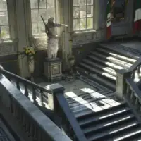 Происхождение мафии: анонс приквела Mafia: The Old Country 2 3 30