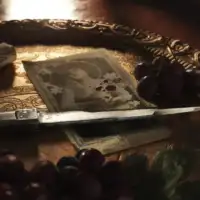 Происхождение мафии: анонс приквела Mafia: The Old Country 3 4 16