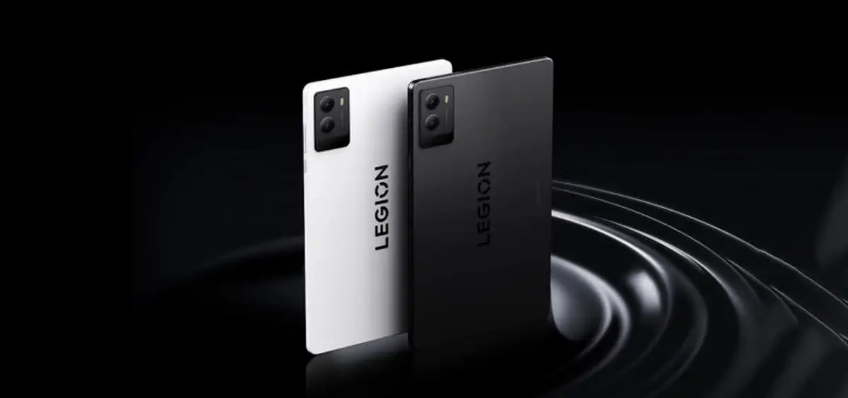 Lenovo Legion Y700: мощь в кармане