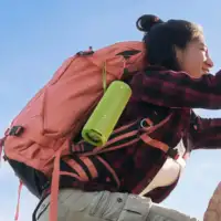 Новая эра звука: обзор Huawei Sound Joy 2 1 Новая эра звука: обзор Huawei Sound Joy 2