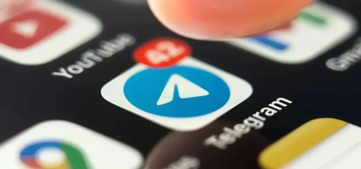 Telegram рассыпает «Звёзды» и ускоряет интернет: что нового в обновлении?