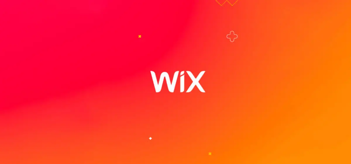 Всё, конец: Wix уходит из России – и это только начало!