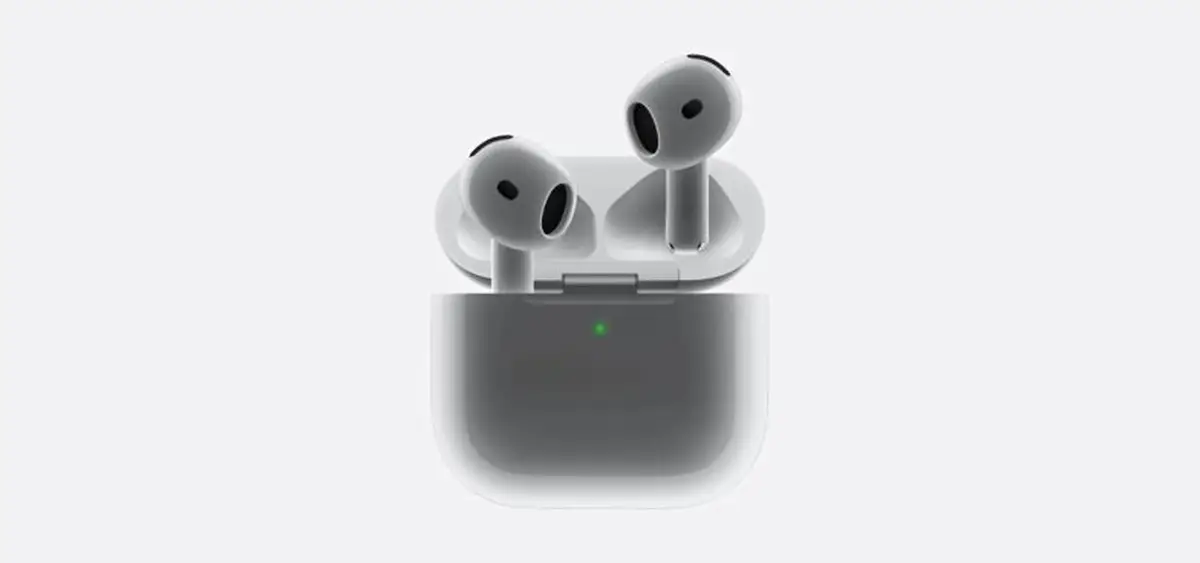 Шумоподавление в AirPods 4: Вдвое хуже, чем у Pro, но есть один козырь