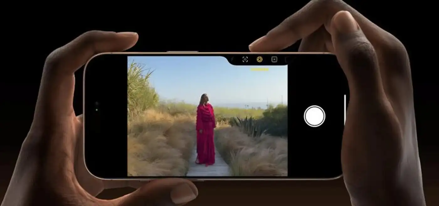 iPhone 16 Pro: Легкие и Четкие Фото с JPEG-XL