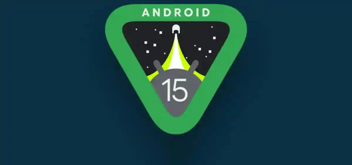 Android 15: Большие перемены для Pixel