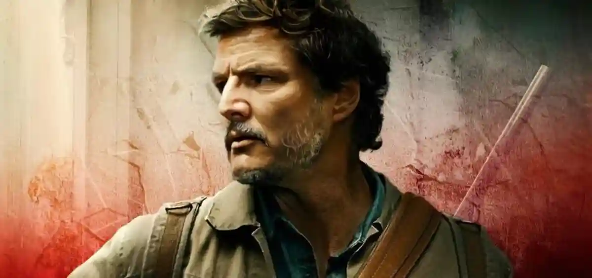 Новые сезоны The Last of Us и Белого лотоса: ждать осталось недолго