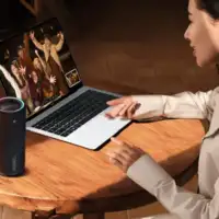 Новая эра звука: обзор Huawei Sound Joy 2 2 2