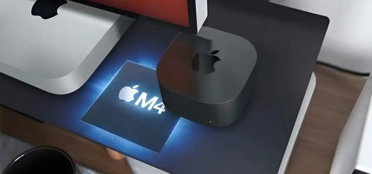 Октябрьские новинки Apple: что ждать?