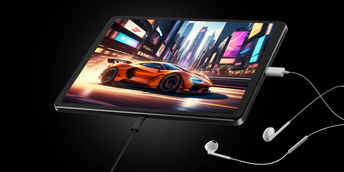 Lenovo Legion Y700: мощь в кармане 1 2 51