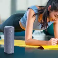 Новая эра звука: обзор Huawei Sound Joy 2 3 3