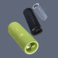 Новая эра звука: обзор Huawei Sound Joy 2 4 4