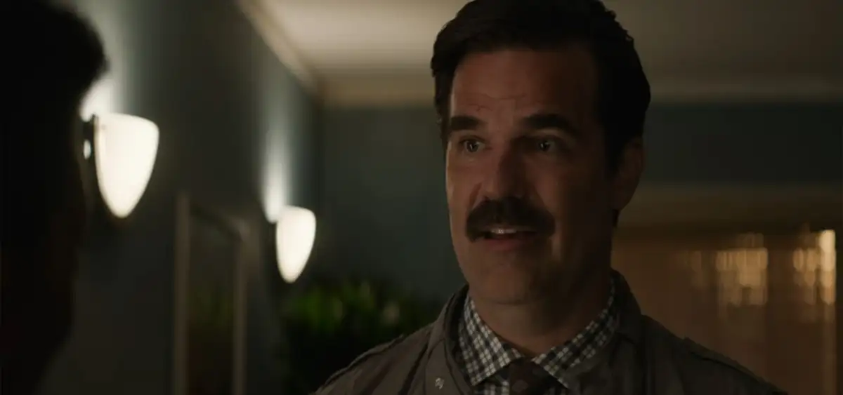 Питер нашёл любовь в MCU