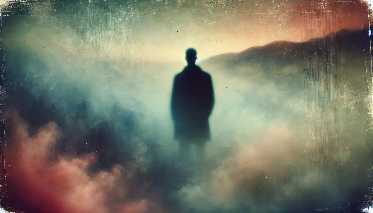 К чему снится присутствие незнакомца?