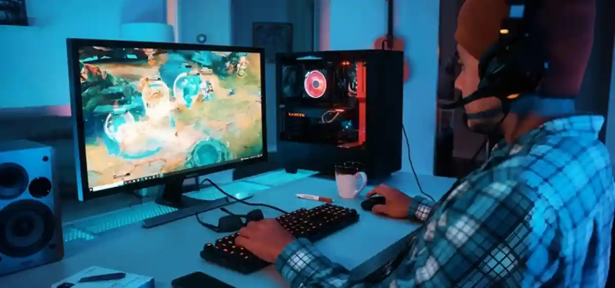 Игры в детстве = успех сегодня