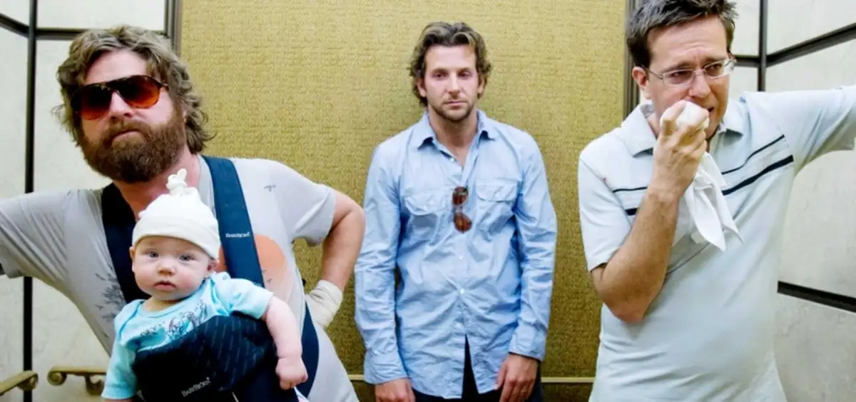 Как победить похмелье спортом