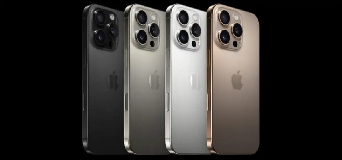 iPhone 16: Тест автономности