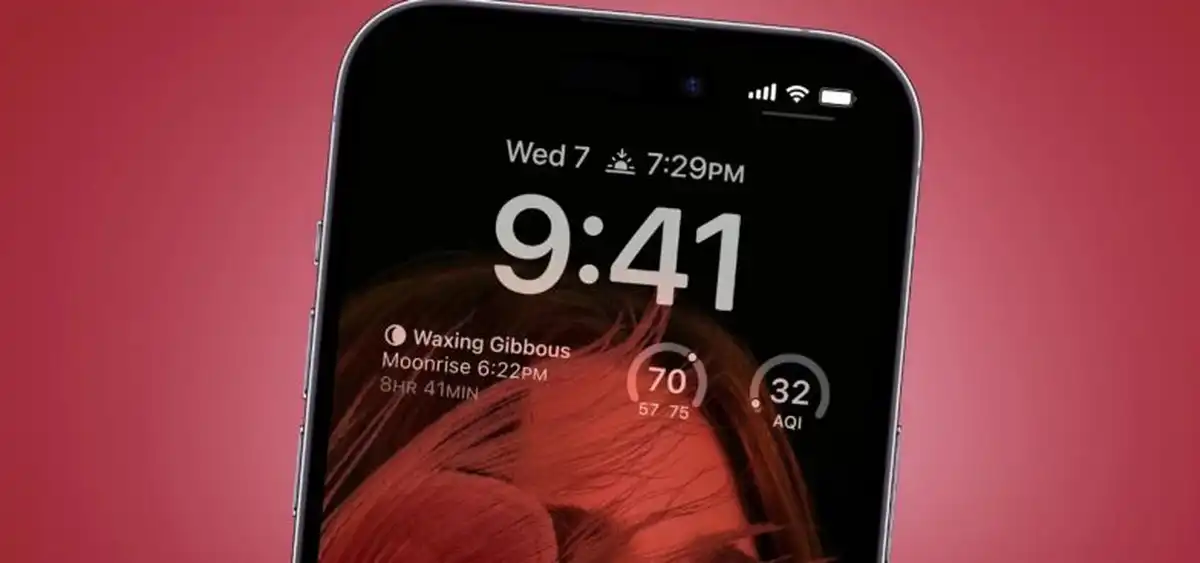 Гостевой режим iPhone: защита данных
