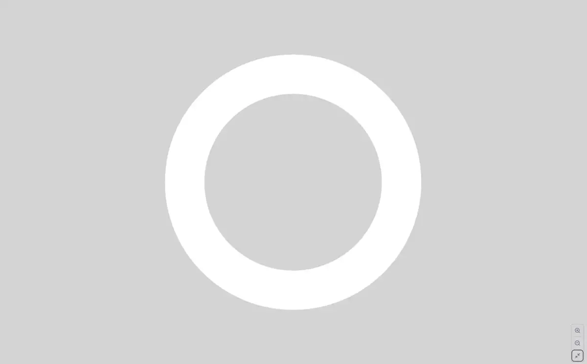 OpenAI: Худший ребрендинг года