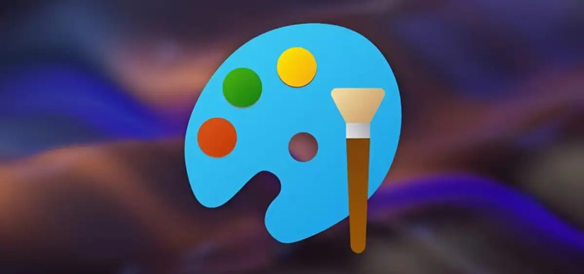 Paint теперь с ИИ-магией