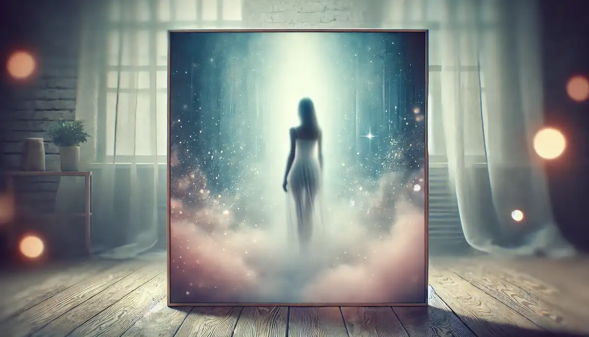 К чему снится недоступность любимой женщины?