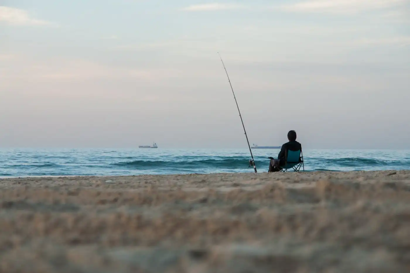 Все, что нужно знать о фидерных удилищах: советы для новичков и не только