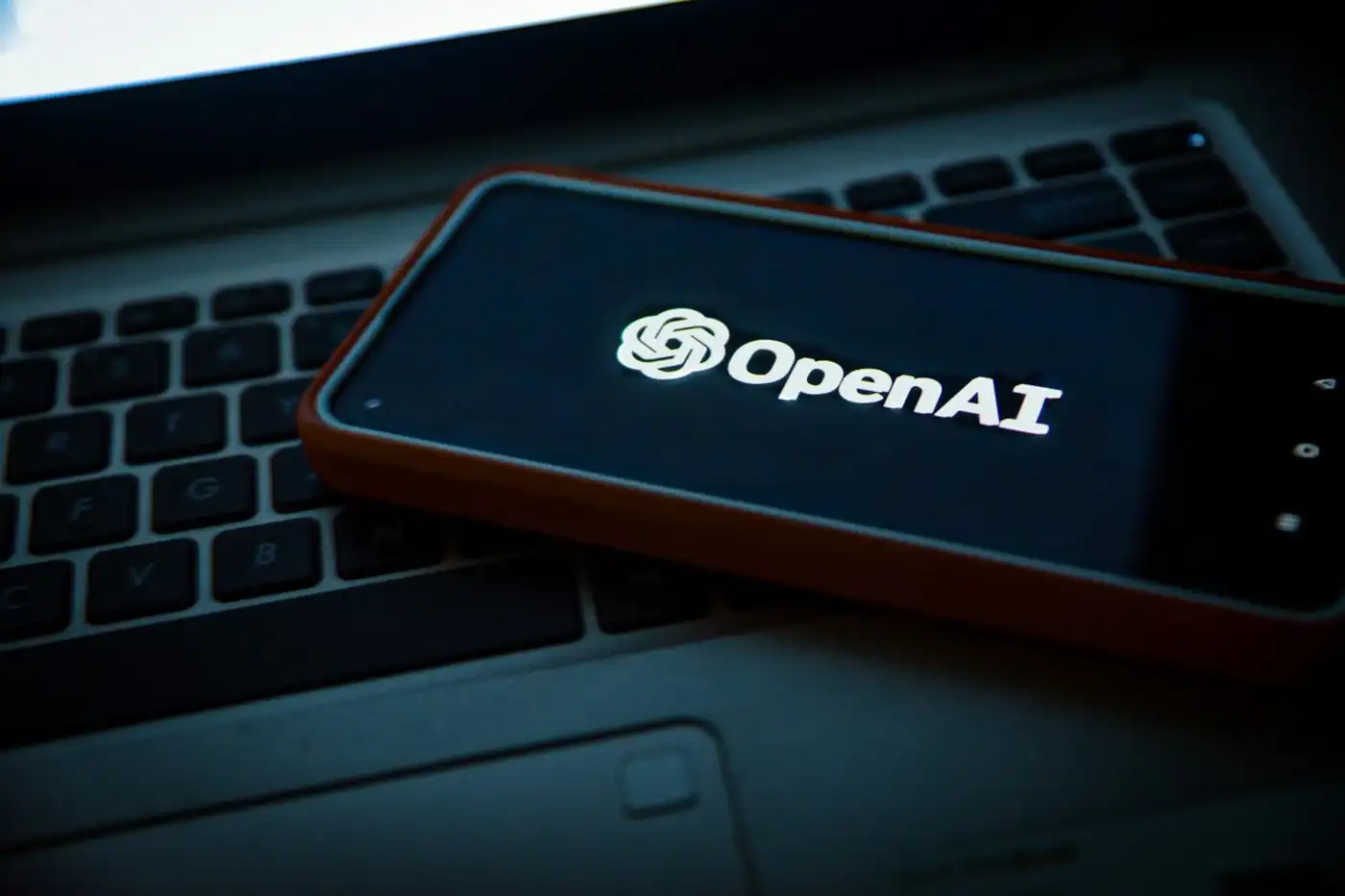 OpenAI разрабатывает собственный веб-браузер