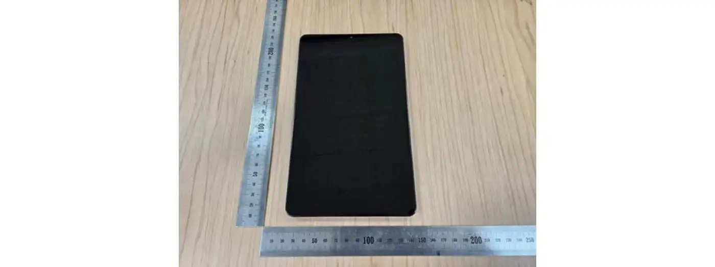 Samsung готовит к выходу бюджетный планшет Galaxy Tab A11