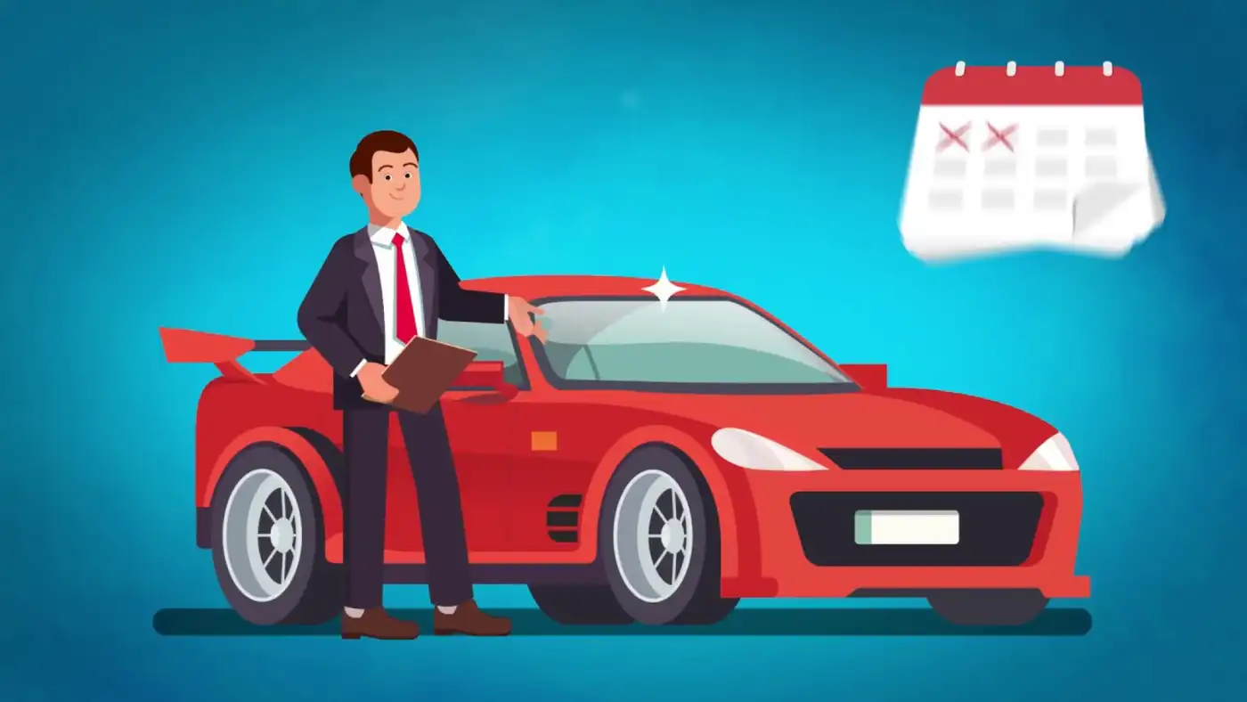 Где учиться вождению в Днепре: советы по выбору автошколы