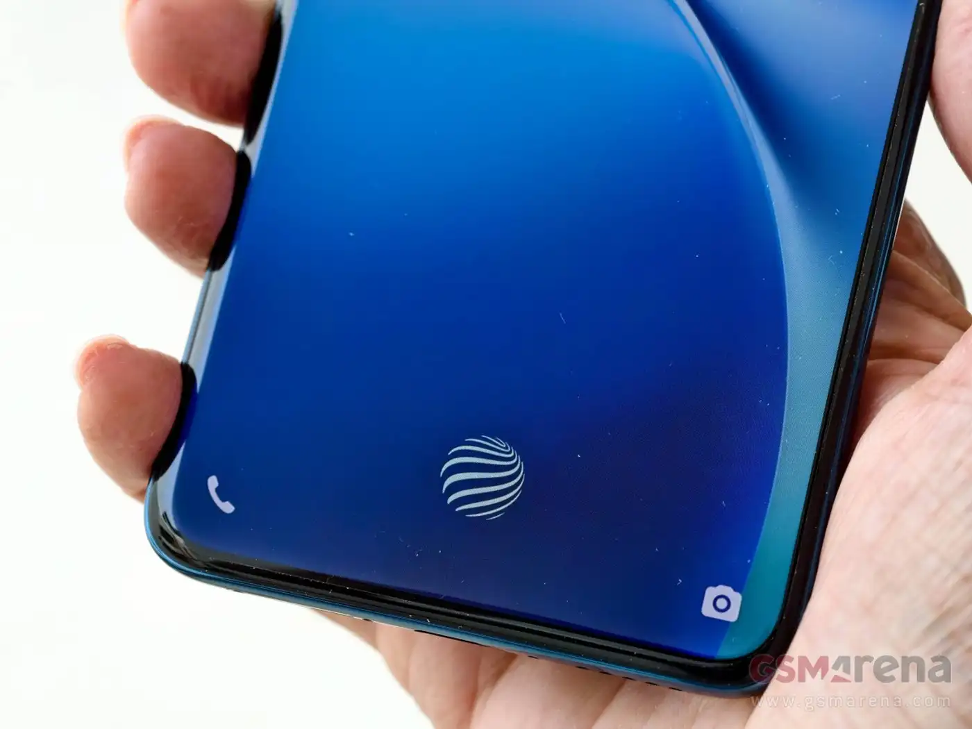 vivo V60: эволюция среднего сегмента с уклоном в премиум 1 1 26