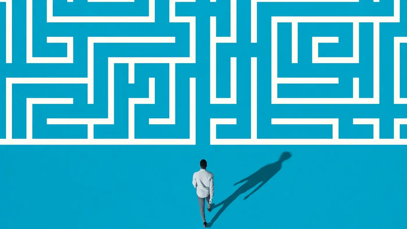 Почему выражение «лакмусовая бумажка» стало метафорой проверки