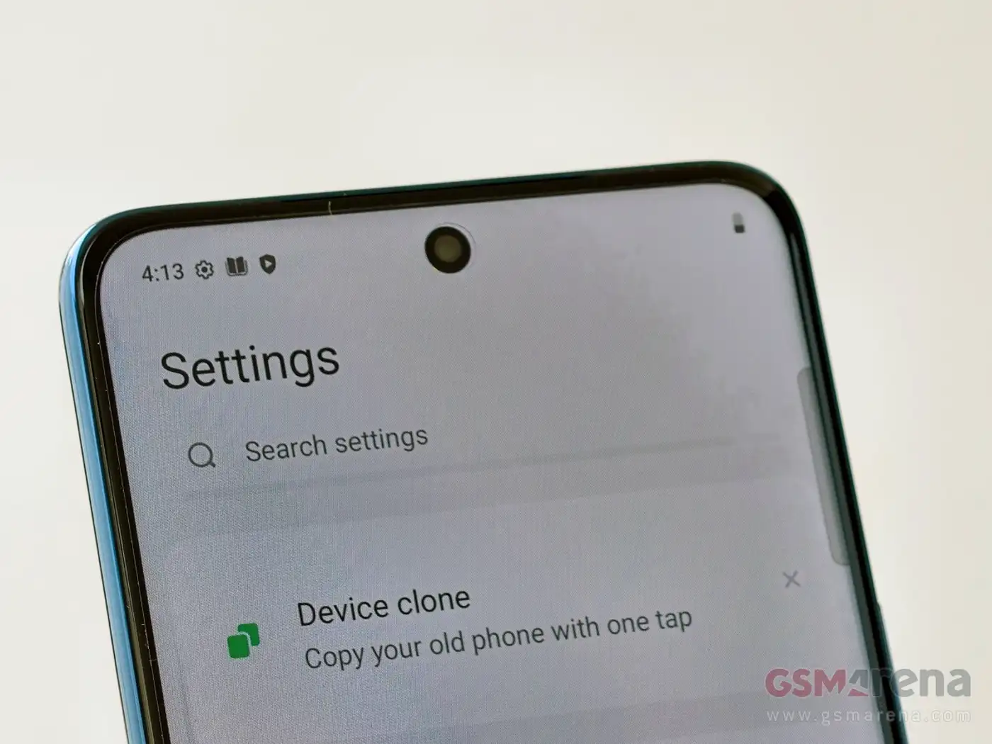 vivo V60: эволюция среднего сегмента с уклоном в премиум 2 11 1