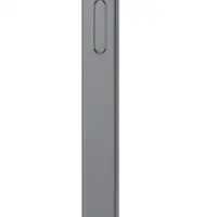 Galaxy S25 FE: новые рендеры и спорные характеристики 3 2 12