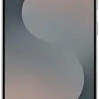 Galaxy S25 FE: новые рендеры и спорные характеристики 4 4 7