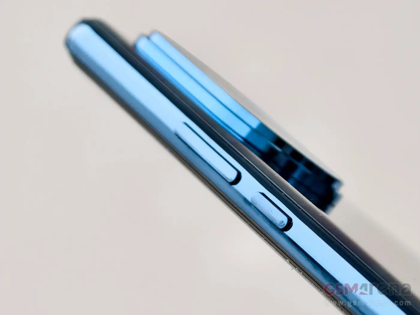 vivo V60: эволюция среднего сегмента с уклоном в премиум 6 5 3