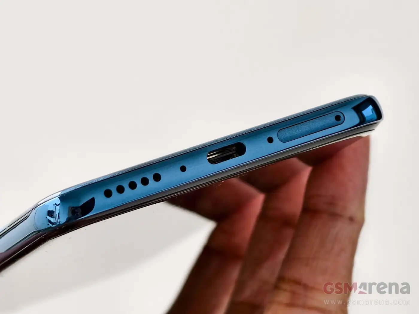 vivo V60: эволюция среднего сегмента с уклоном в премиум 7 6 2