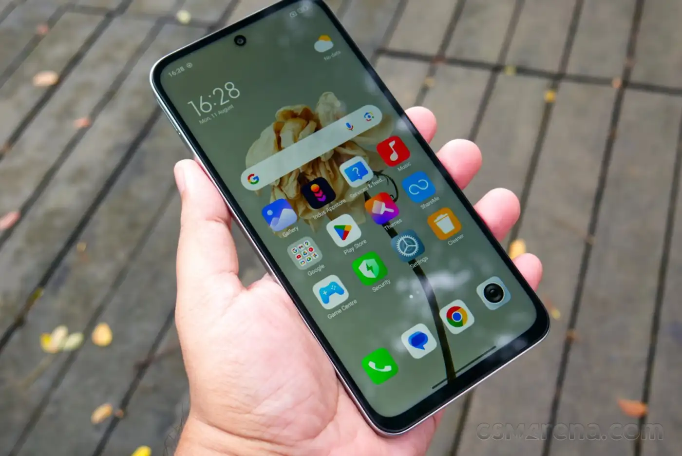 katalog oriflejm 13 2025 2 1