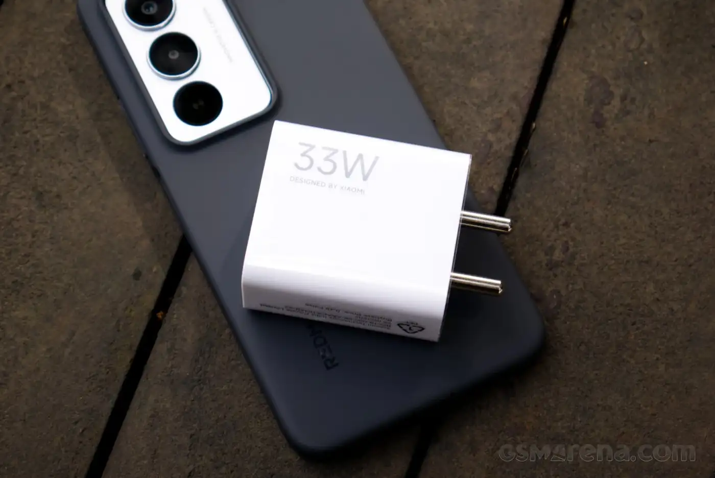 katalog oriflejm 13 2025 3