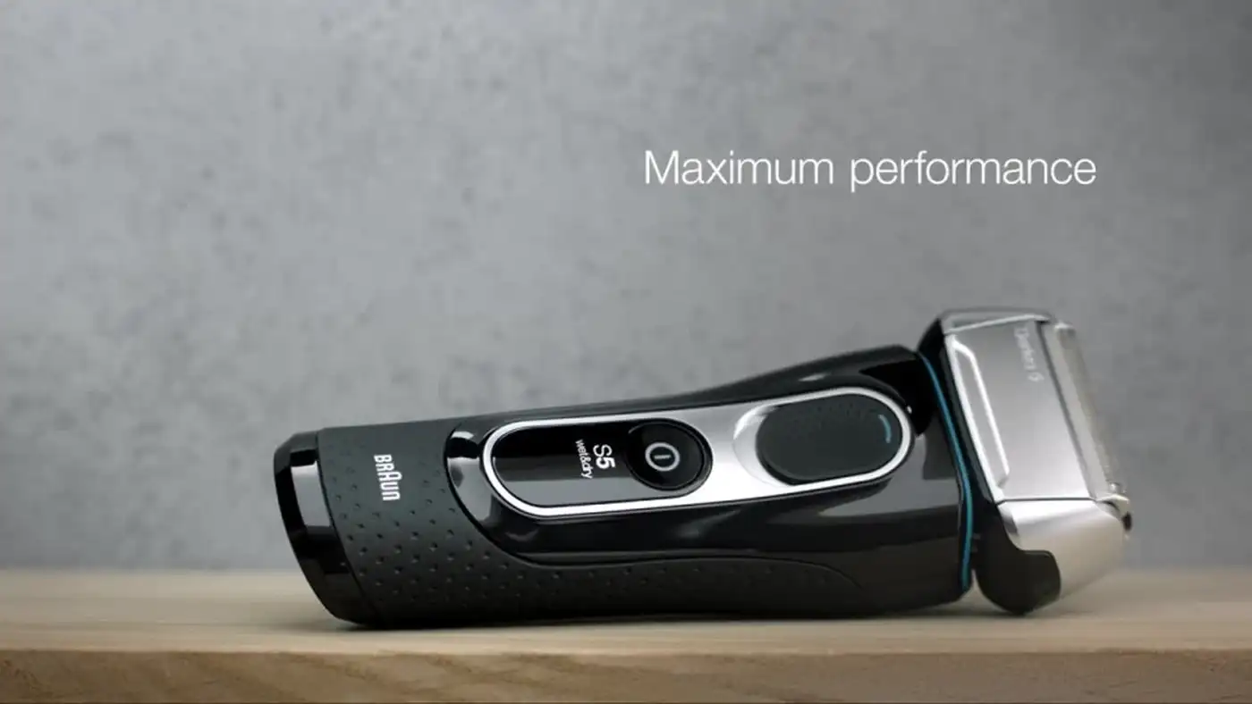 Дизайн Braun, що надихнув Apple 5 1 79