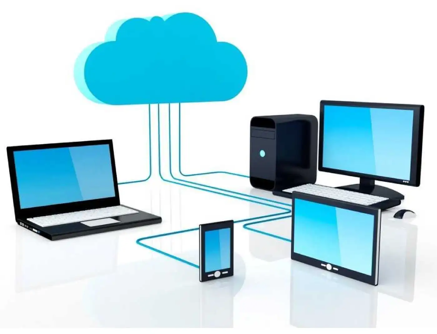 Где покупать VPS безопасно — очень детально 1 2 16